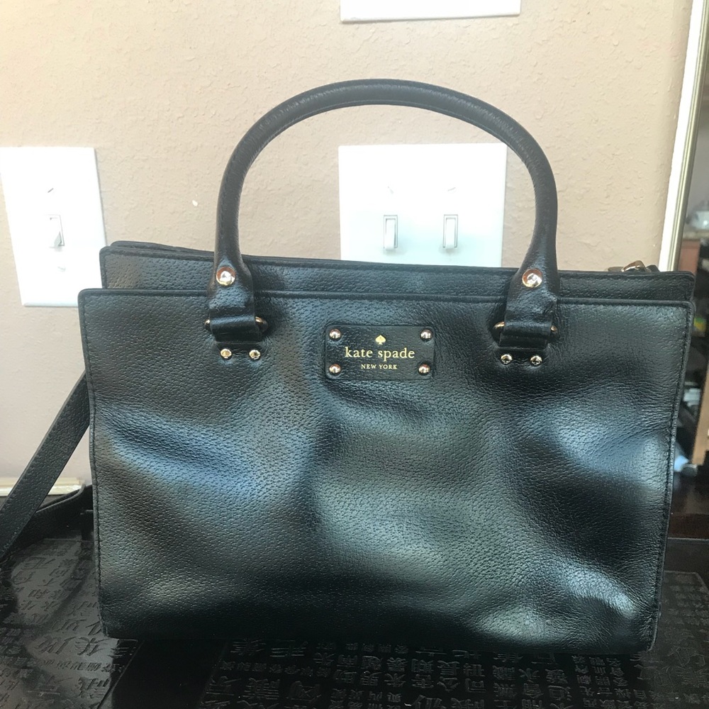 Kate Spade Bag